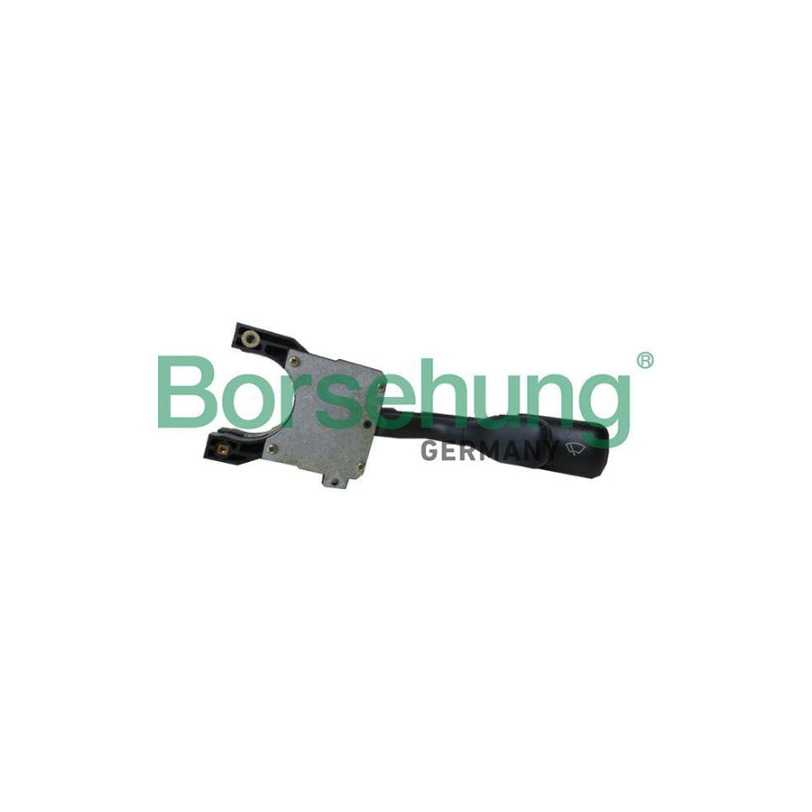 Borsehung B17954 Wiper Switch