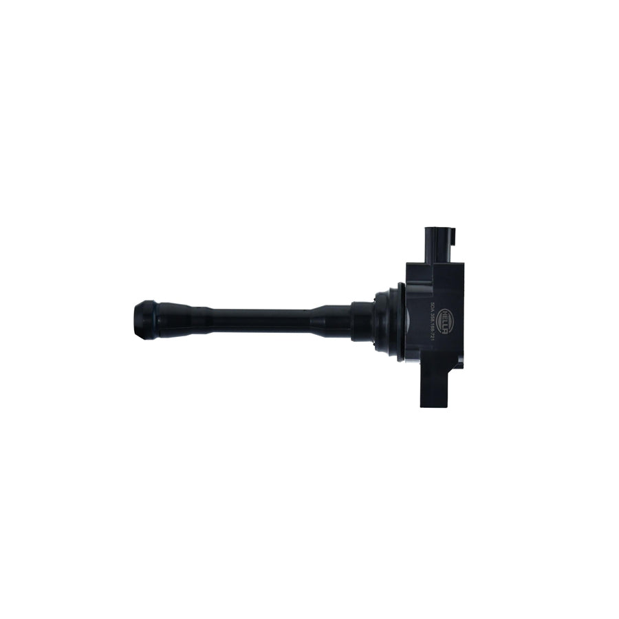 Hella 5DA 358 168-721 Ignition Coil