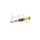 ST Suspensions 13275009 Mazda MX-5 COILOVER KIT ST X 2 | ML Performance UK Car Parts