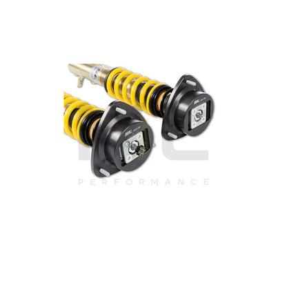 ST Suspensions 18245814 Subaru Impreza COILOVER KIT XTA 2 | ML Performance UK Car Parts