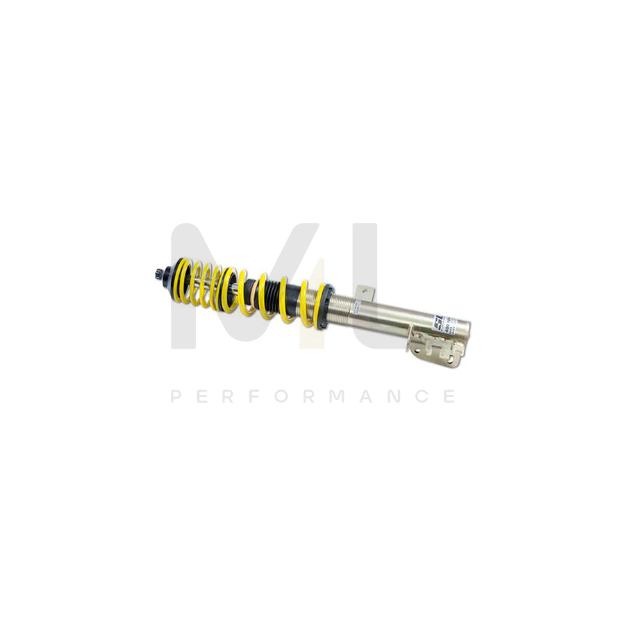 ST Suspensions 18240021 Abarth Fiat COILOVER KIT XA (500, 595 & 695) 3 | ML Performance UK Car Parts