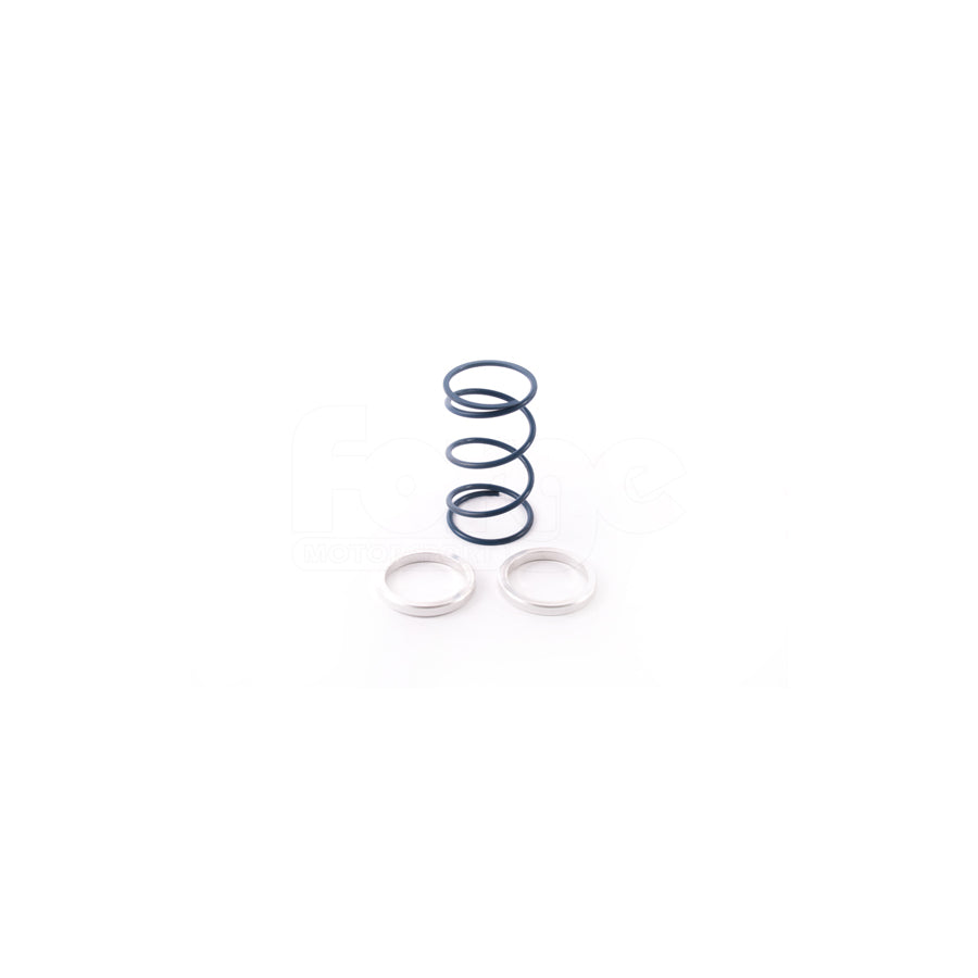 Forge FMWCS Wastegate Springs & Shims | ML Performance UK Car Parts