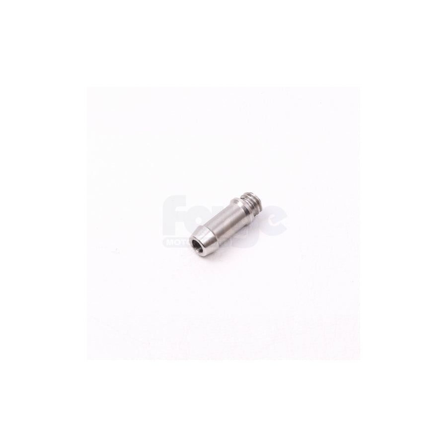 Forge FMVAC Replacement 3.5mm Vacuum Nipple | ML Performance UK Car Parts