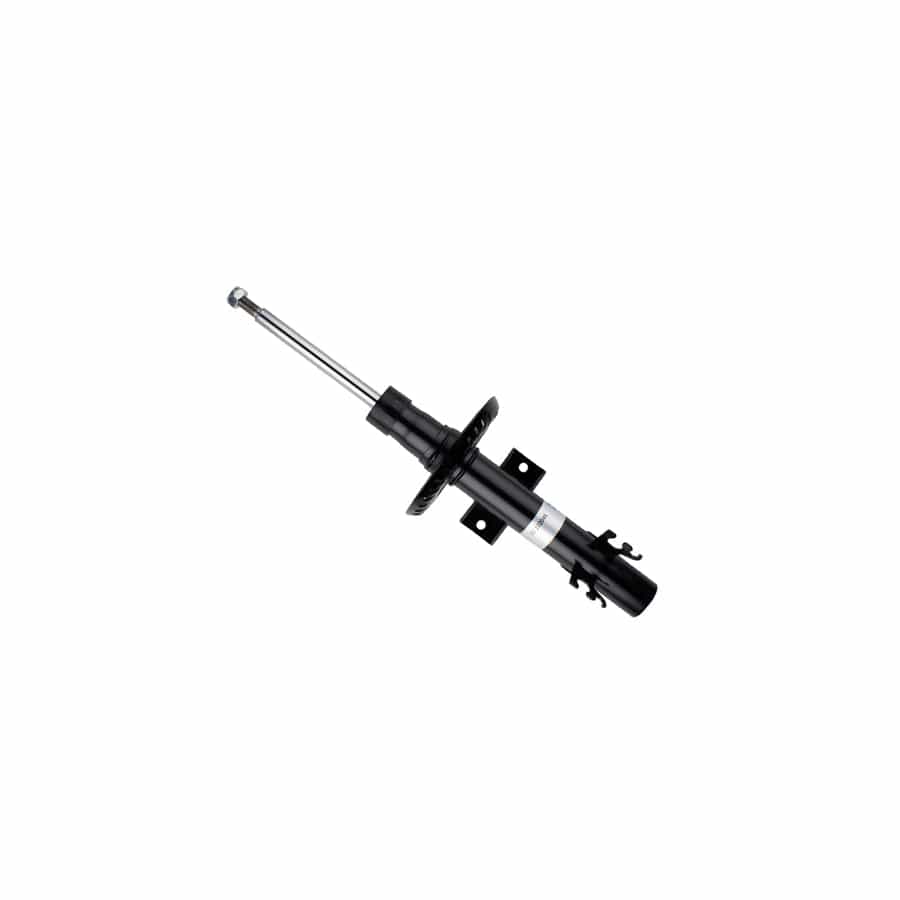 Bilstein 22-222046 SEAT SKODA VW B4 OE Replacement Front Shock Absorber (Inc. Mii, Citigo, Up!, Load Up) 1 | ML Performance EU Car Parts