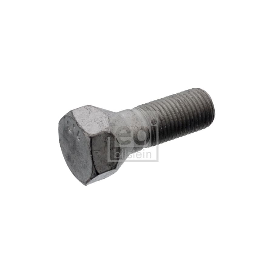 H&R 1457011 Wheel Bolt | ML Performance EU Car Parts