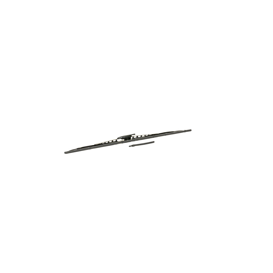 Valeo 628702 Wiper Blade | ML Performance EU Car Parts