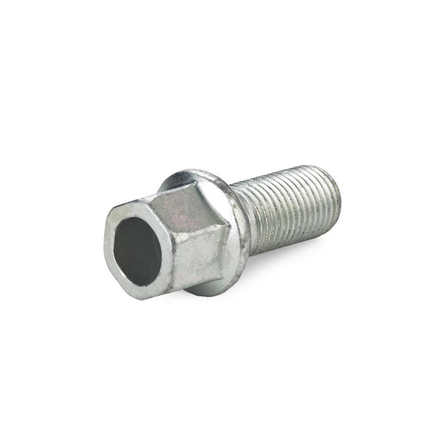 H&R 1257005 Wheel Stud | ML Performance EU Car Parts