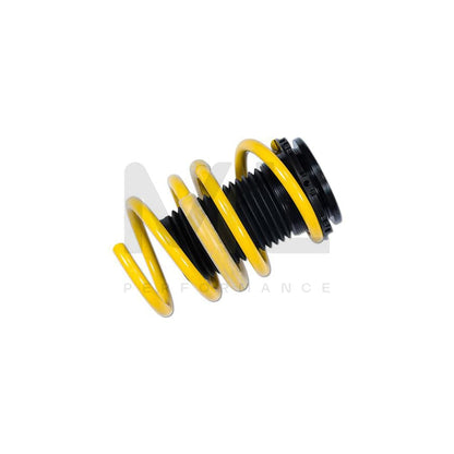 ST Suspensions 27382030 Cupra Skoda ADJUSTABLE LOWERING SPRINGS (Leon & Octavia) 5 | ML Performance UK Car Parts