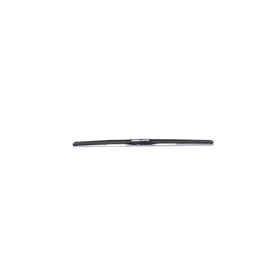 Kamoka 26H550 Wiper Blade | ML Performance EU Car Parts