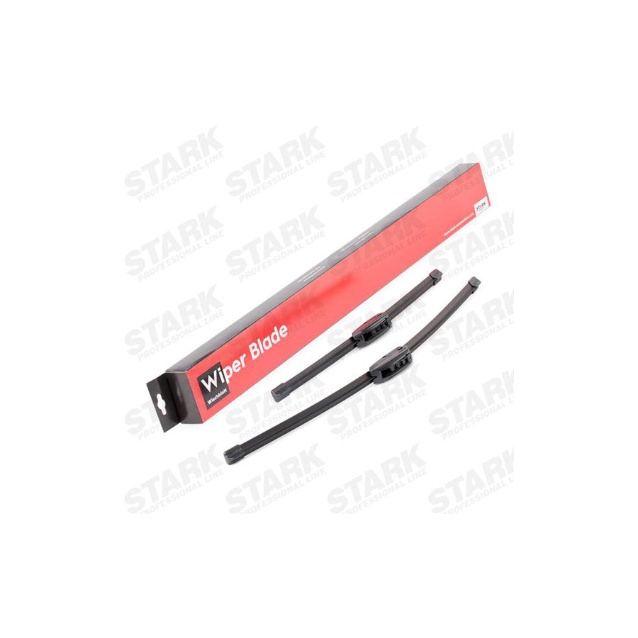 Stark Skwib-0940087 Wiper Blade | ML Performance EU Car Parts