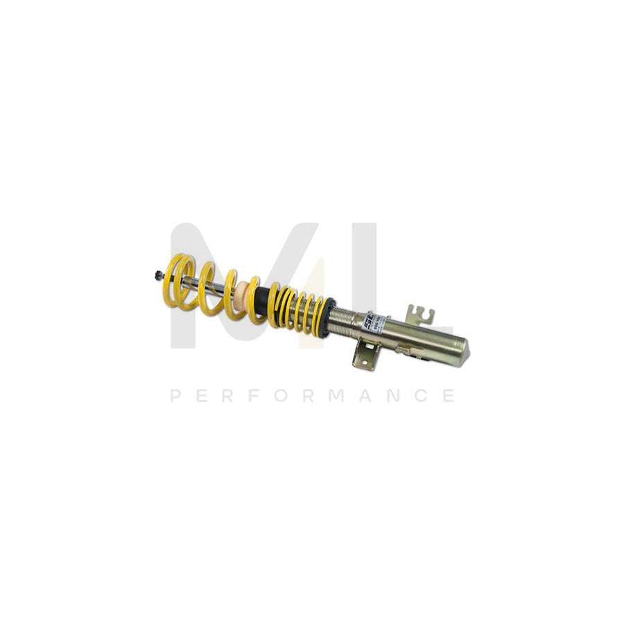 ST Suspensions 18280040 VW COILOVER KIT XA 3 | ML Performance UK Car Parts