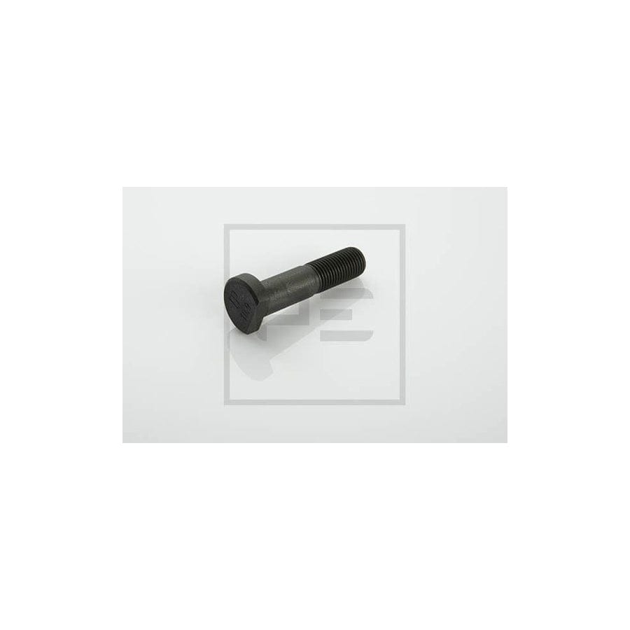 SIDEM 62116 Wheel Stud | ML Performance EU Car Parts