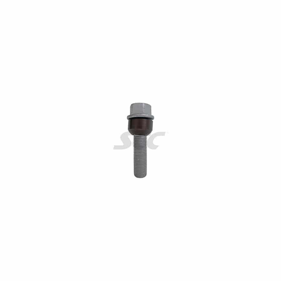 SWAG 15 93 1933 Wheel Bolt | ML Performance EU Car Parts