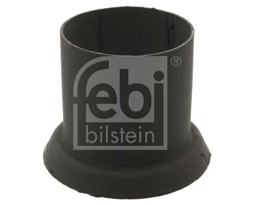 Febi Bilstein 10822 Exhaust Clamp | ML Performance EU Car Parts