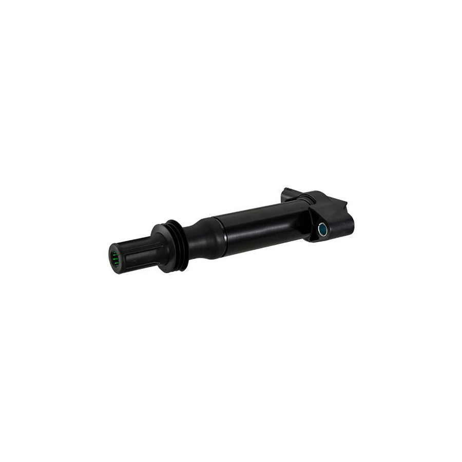 Hella 5DA 358 168-861 Ignition Coil