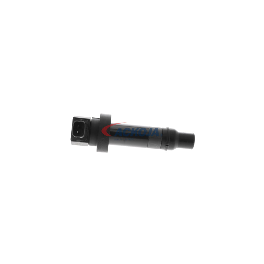 Ackoja A52-70-0013 Ignition Coil | ML Performance EU