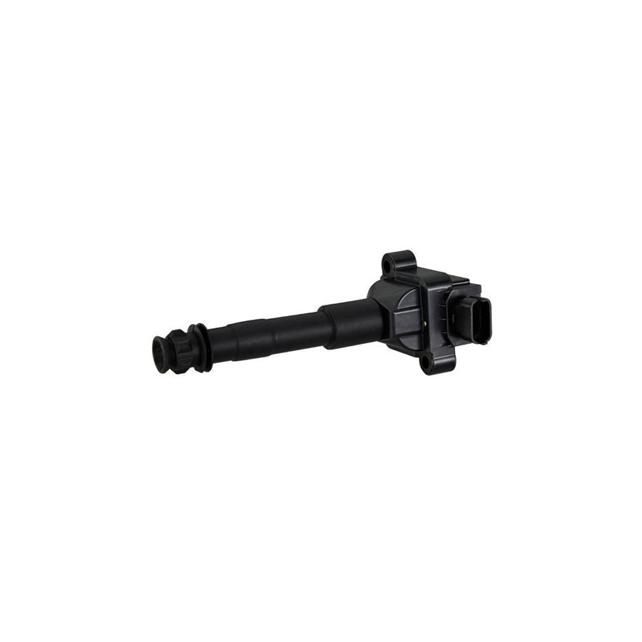 Hella 5DA 358 168-841 Ignition Coil