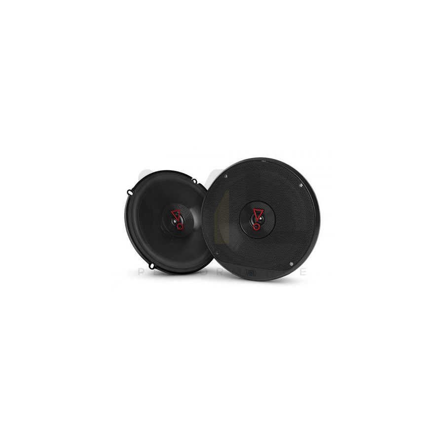 JBL Stage3 627 Coaxial speakers | ML Performance Car Parts