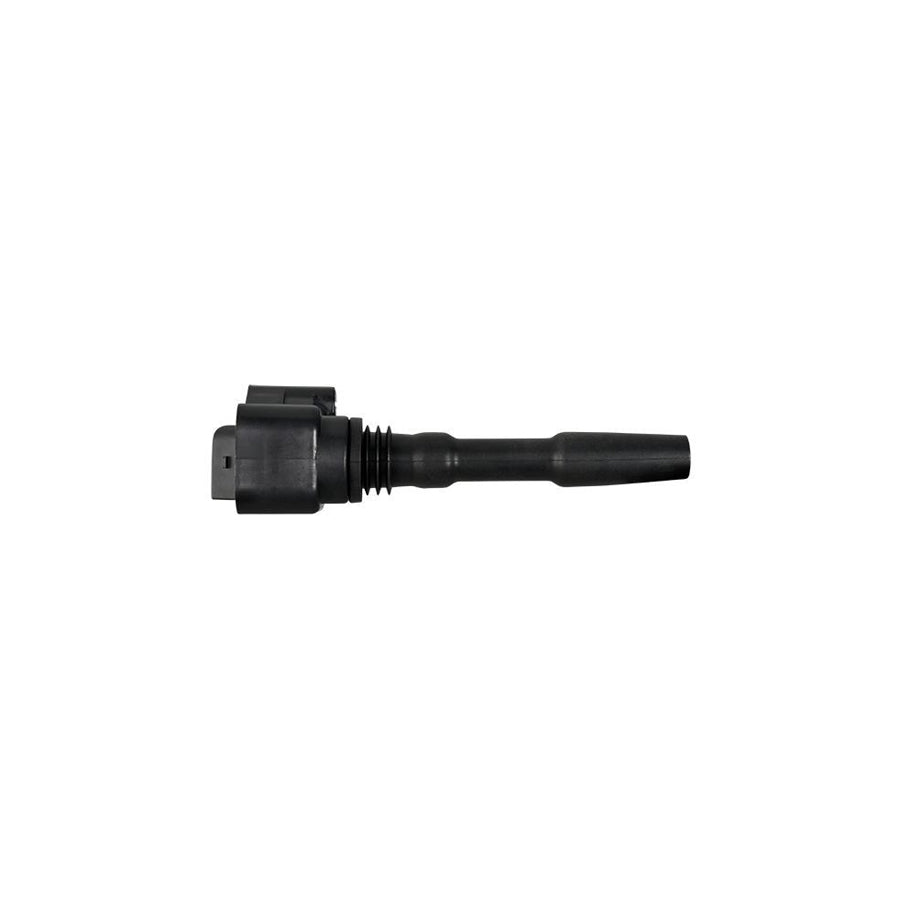 Hella 5DA 358 168-821 Ignition Coil