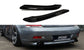 Maxton Design BMW Series 6 E63 / E64 (Pre-Facelift) Rear Side Splitters