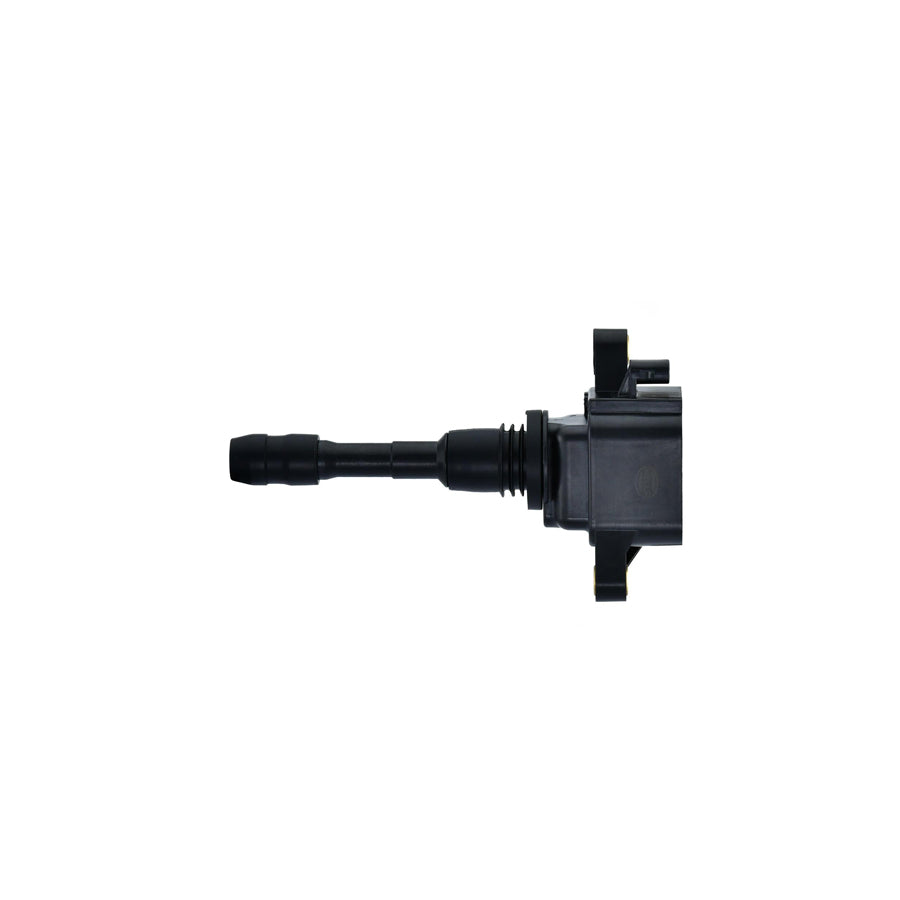 Hella 5DA 358 168-791 Ignition Coil