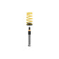 KW 35260087 Opel Manta A Variant 3 Coilover Kit 5 | ML Performance EU Car Parts