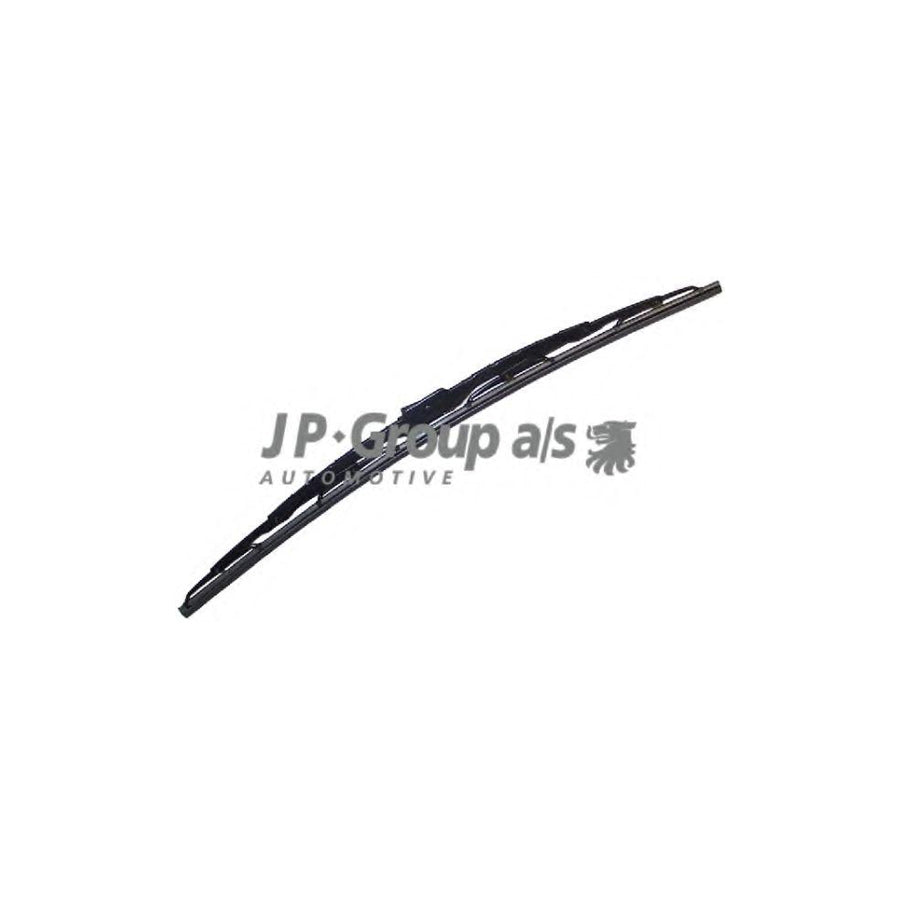 Jp Group 1198401080 Wiper Blade | ML Performance EU Car Parts