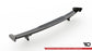 MAXTON DESIGN CF-BM-4-G82-M-H2-245-P CARBON FIBER SPOILER WING BMW M4 G82 | ML Performance