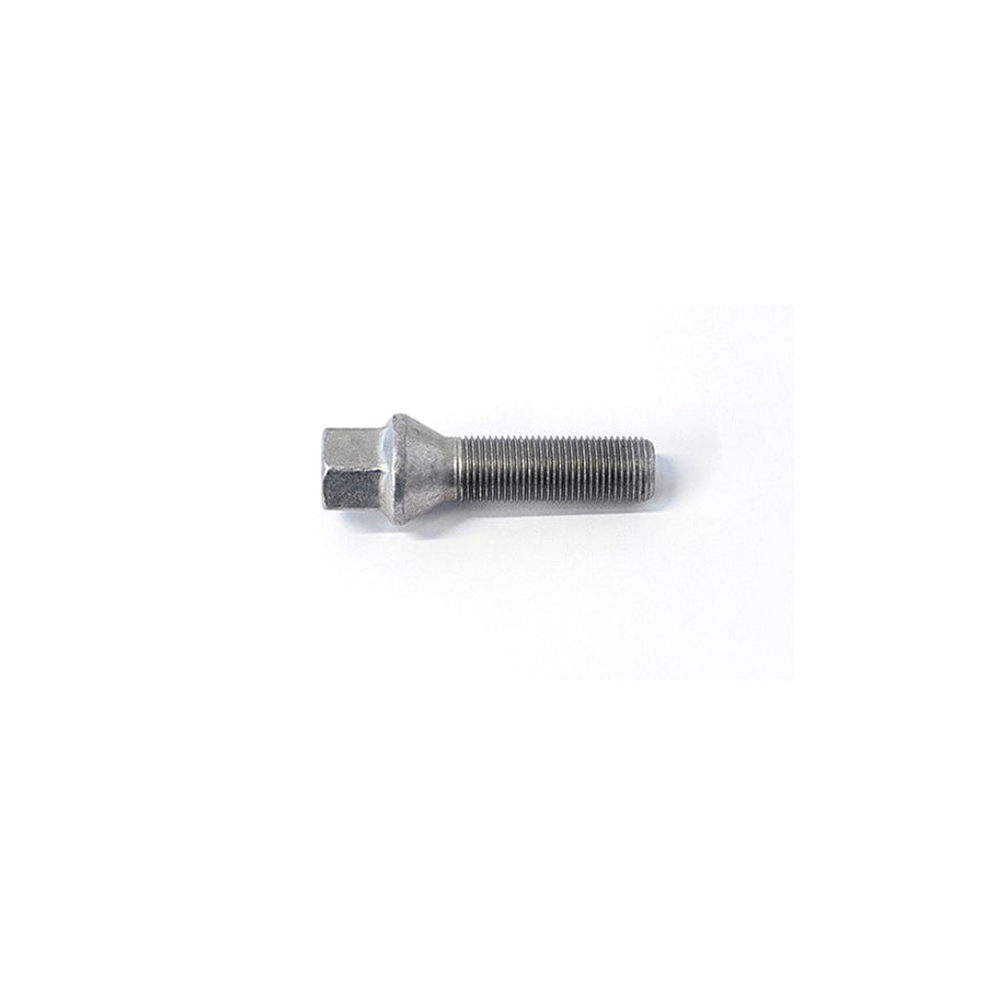 H&R B1255202 Wheel Bolt | ML Performance EU Car Parts