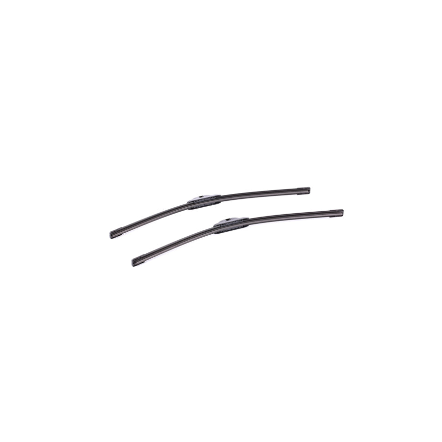 Hella 9XW 863 875-801 Wiper Blade