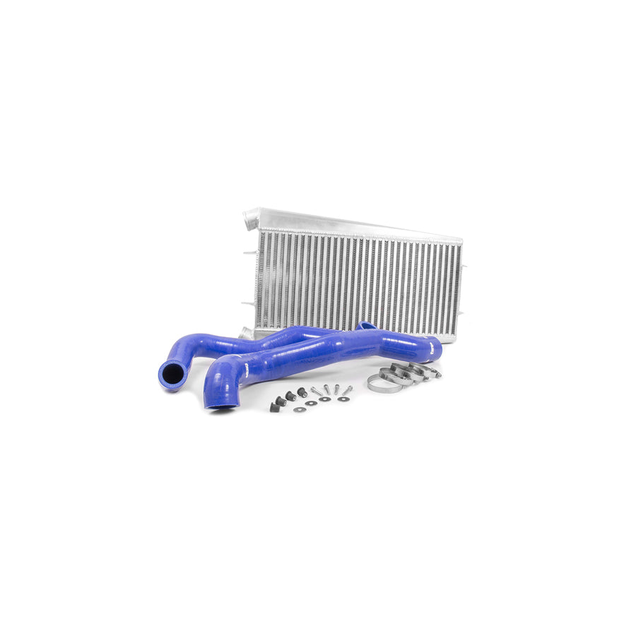 Forge FMINT2 Intercooler for the Ford Fiesta 1.0 Ecoboost | ML Performance UK Car Parts