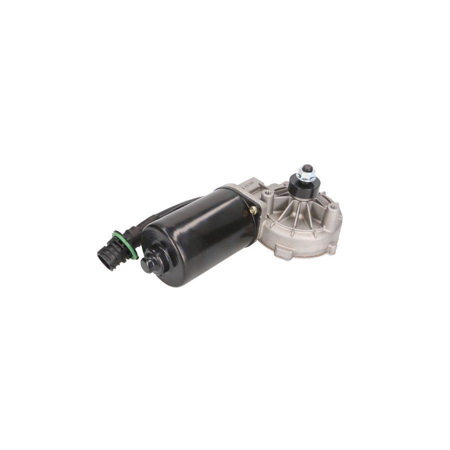 Akusan VOLWM002 Wiper Motor