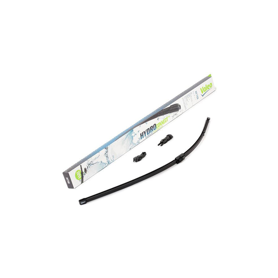 Valeo Hydroconnect 578516 Wiper Blade | ML Performance EU Car Parts