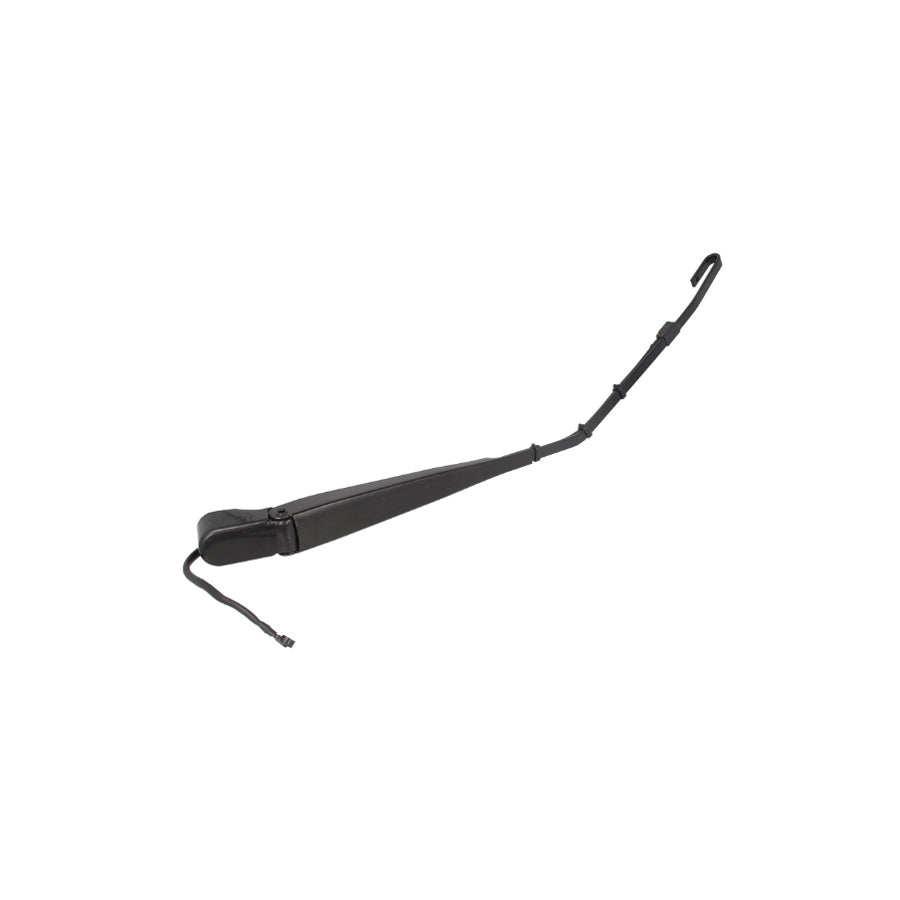 Akusan VOLWA001 Wiper Arm, Windscreen Washer