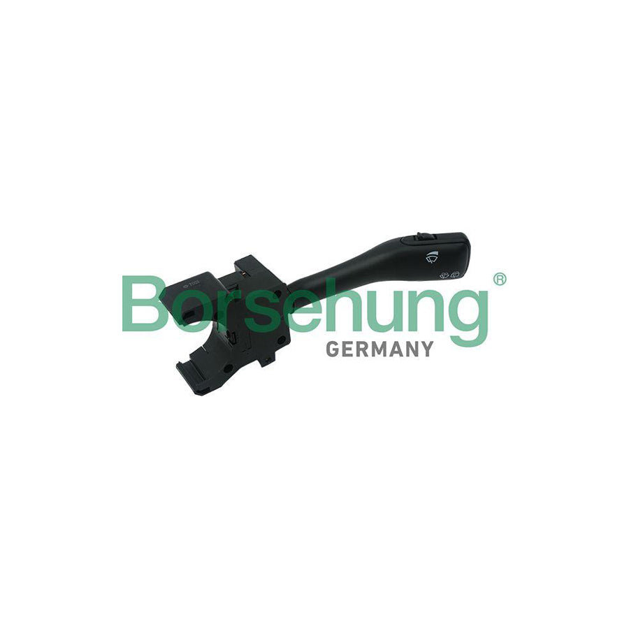 Borsehung B17957 Wiper Switch