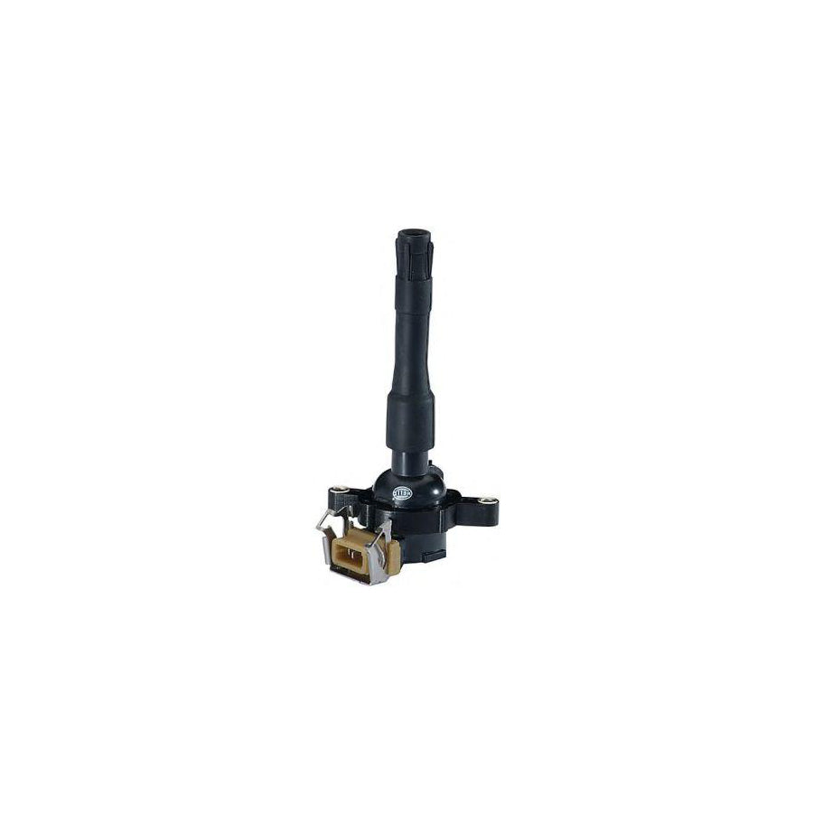 Hella 5DA 749 475-311 Ignition Coil