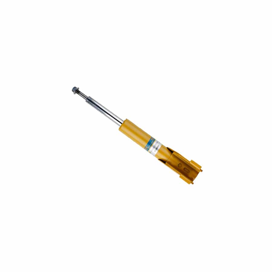 Bilstein 22-285959 MERCEDES-BENZ 906 B6 Performance Front Shock Absorber 1 | ML Performance EU Car Parts