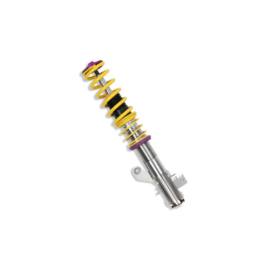 KW 15276005 Suzuki Kizashi Variant 2 Coilover Kit 3 | ML Performance EU Car Parts