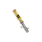 KW 15276005 Suzuki Kizashi Variant 2 Coilover Kit 3 | ML Performance EU Car Parts