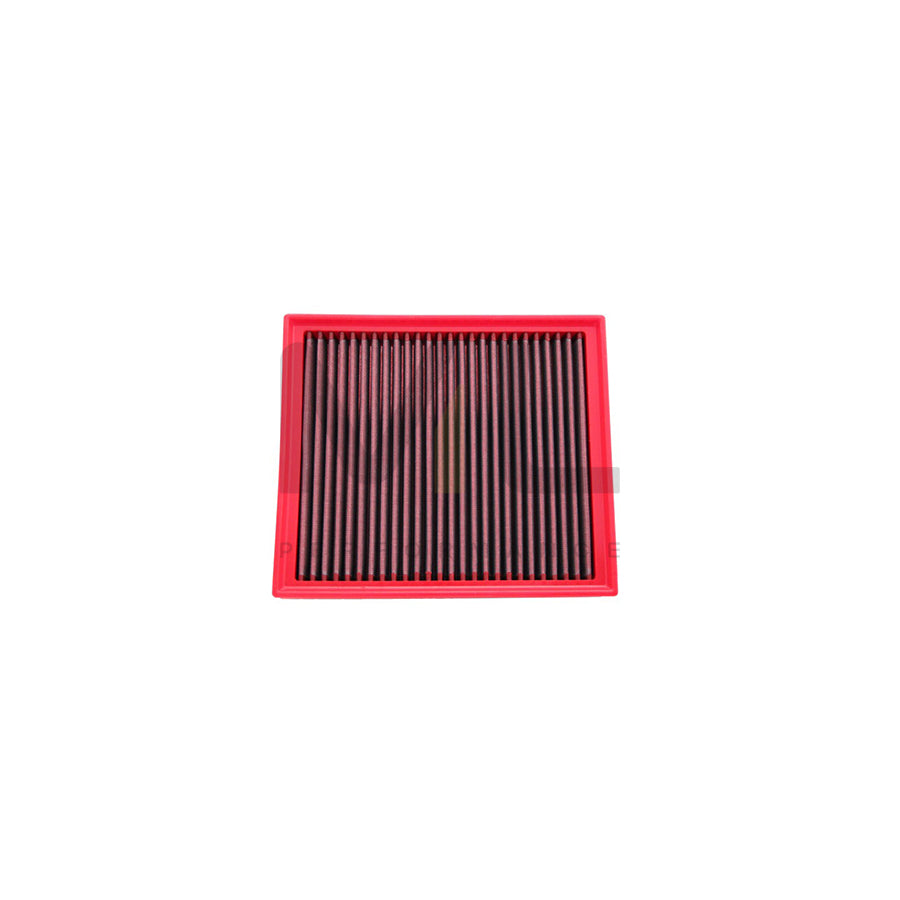 BMC FB872/20 Replacement Air Filters | ML Performance EU Car Parts