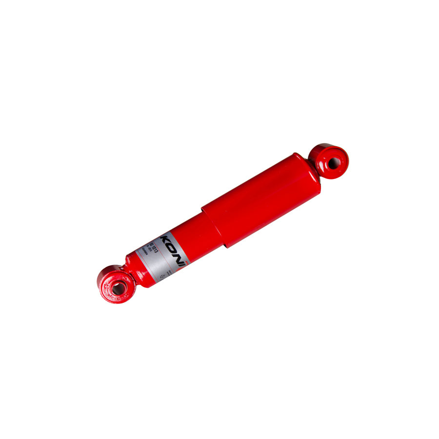 Genuine Porsche Shock Absorber Front Porsche 356 1950-55 | ML Performance EU Car Parts