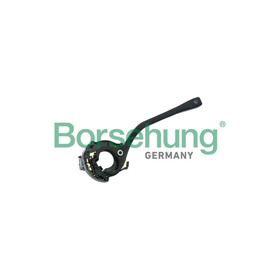 Borsehung B17974 Wiper Switch