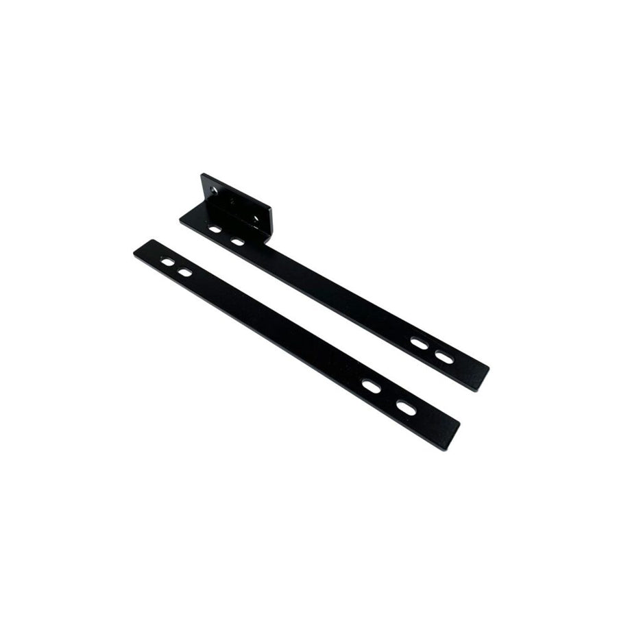 Millway Motorsport MW70003-2 Seatbelt Brackets (Right Hand)