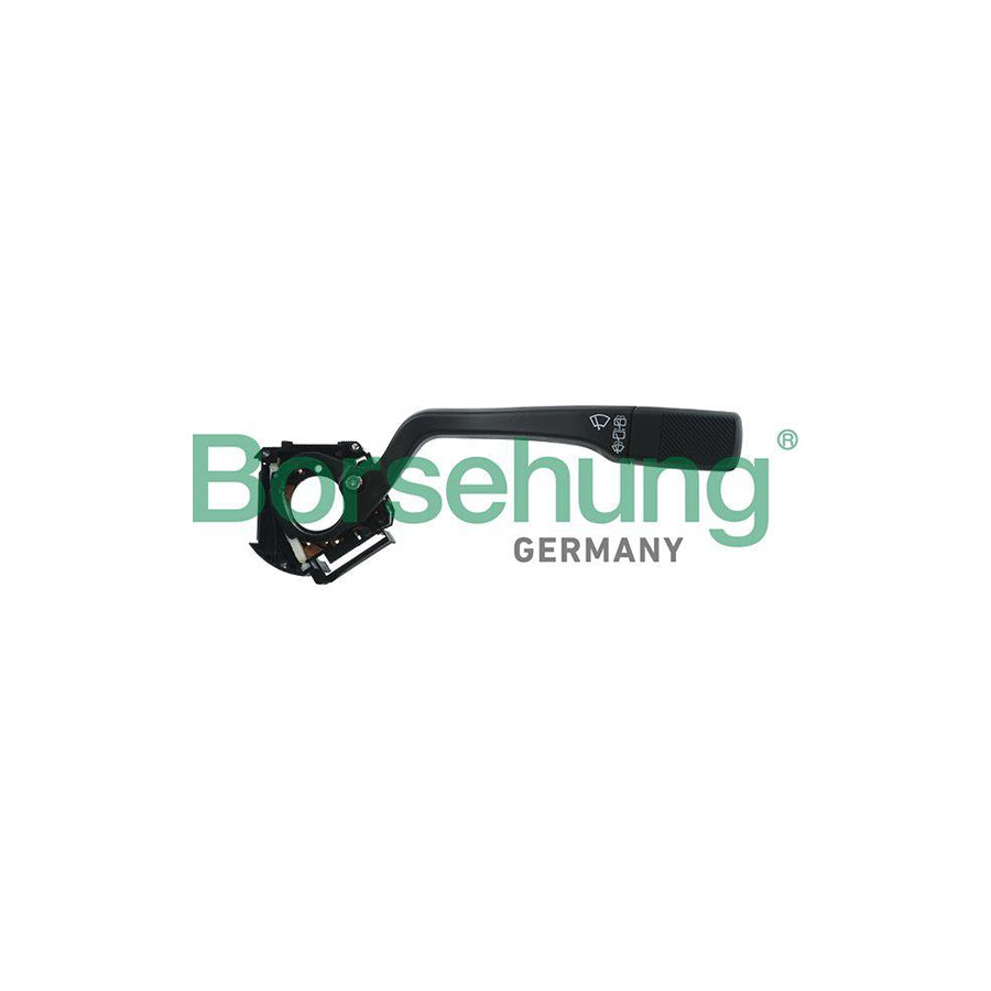 Borsehung B17972 Wiper Switch For Vw Transporter