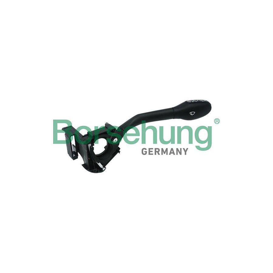 Borsehung B17971 Wiper Switch