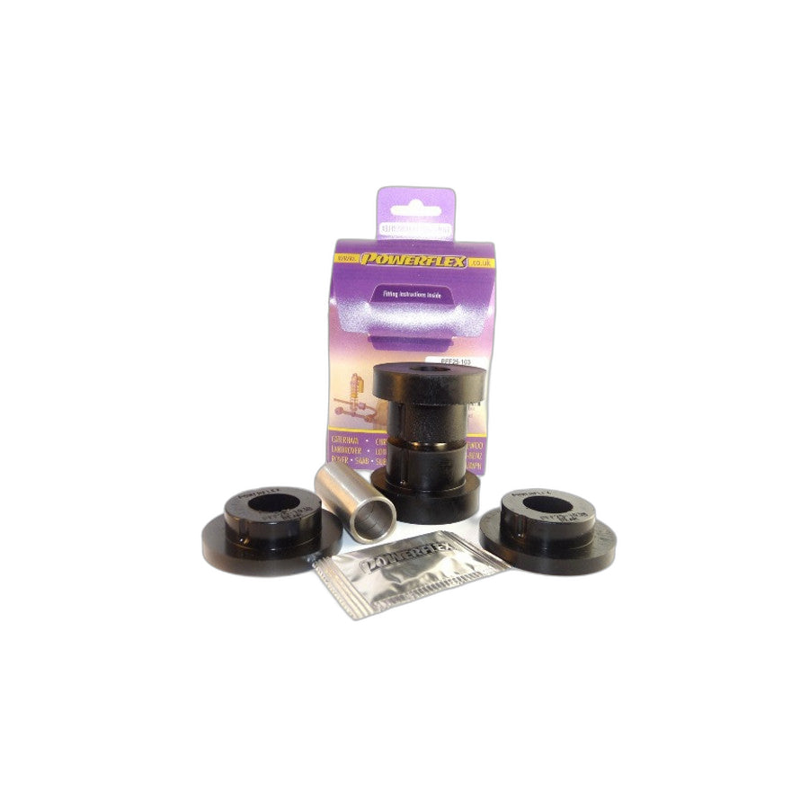 Powerflex PFF25-103 Honda Front Wishbone Rear Bush (Inc. Integra & Civic) | ML Performance EU Car Parts