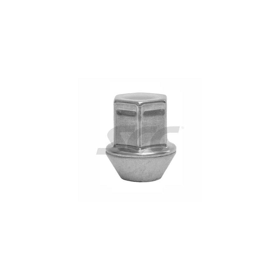 SCC Fahrzeugtechnik M1415KEGJF Wheel Nut | ML Performance EU Car Parts