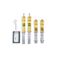 KW 15225012 Mercedes-Benz W/S/CL203 C/A209 Variant 2 Coilover Kit 1 | ML Performance EU Car Parts