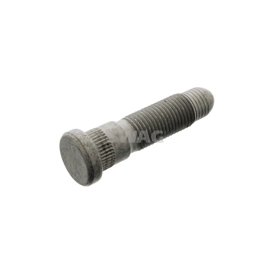 VAICO V46-1704 Wheel Bolt | ML Performance EU Car Parts