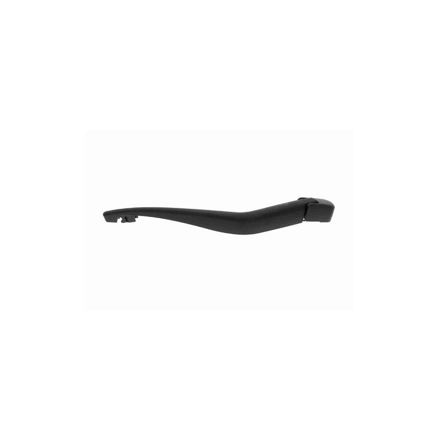 Ackoja A38-9655 Wiper Arm, Windscreen Washer For Nissan Note II Hatchback (E12) | ML Performance EU